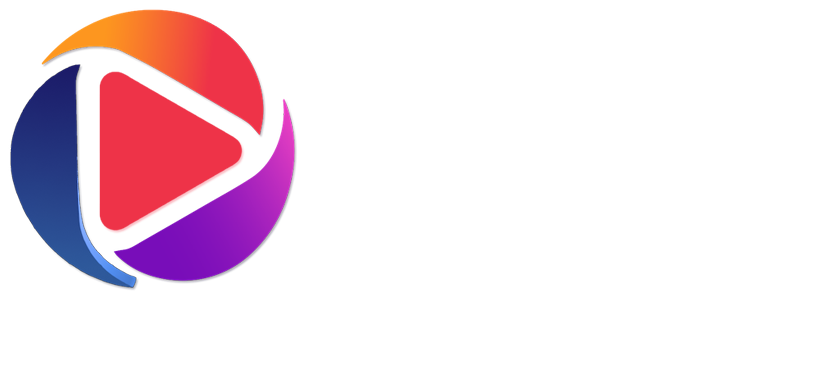 Oneway Broadcasting Network