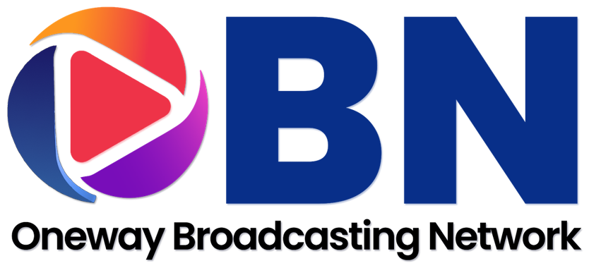 Oneway Broadcasting Network